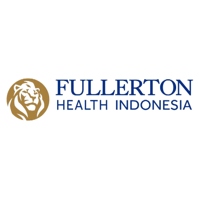 fullerton indo